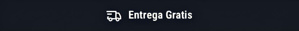 a1-1.png