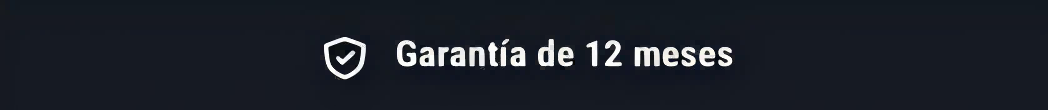 b1.png