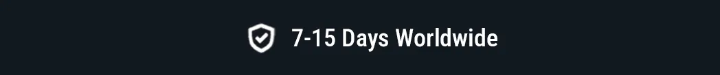 7-15-1_xin