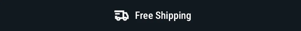 free-3_xin