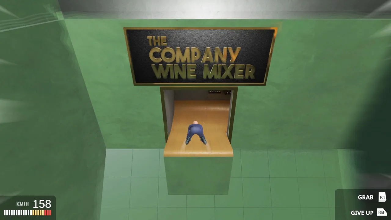 get to work steam key - coffee and KPI nightmare