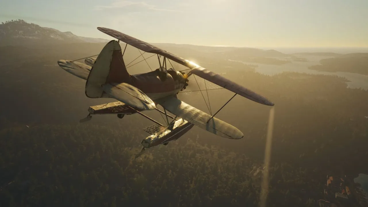 mech robots and military bases