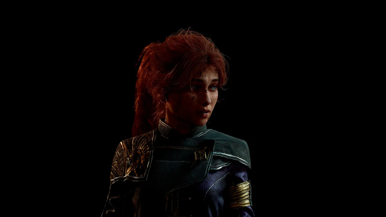 clair obscur expedition 33 steam key - expedition party