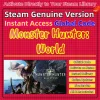 110-Monster Hunter World_xin