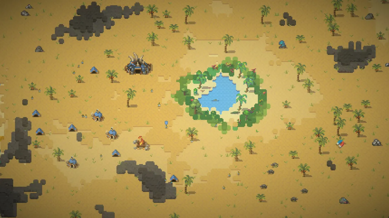 worldbox steam key - zombie apocalypse disaster