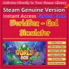 119-WorldBox - God Simulator_xin