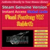 124-Final Fantasy VII Rebirth_xin