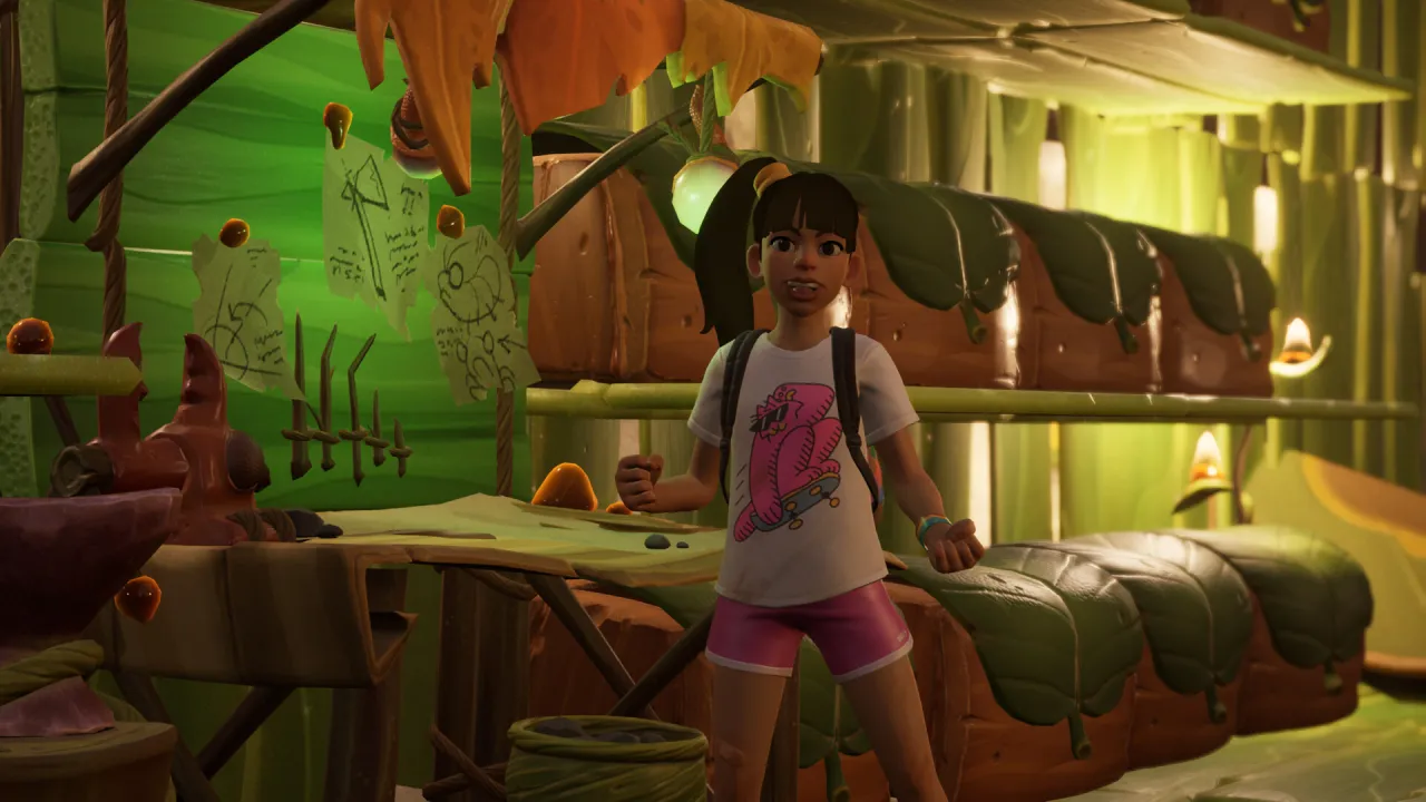 grounded steam key - building massive bases