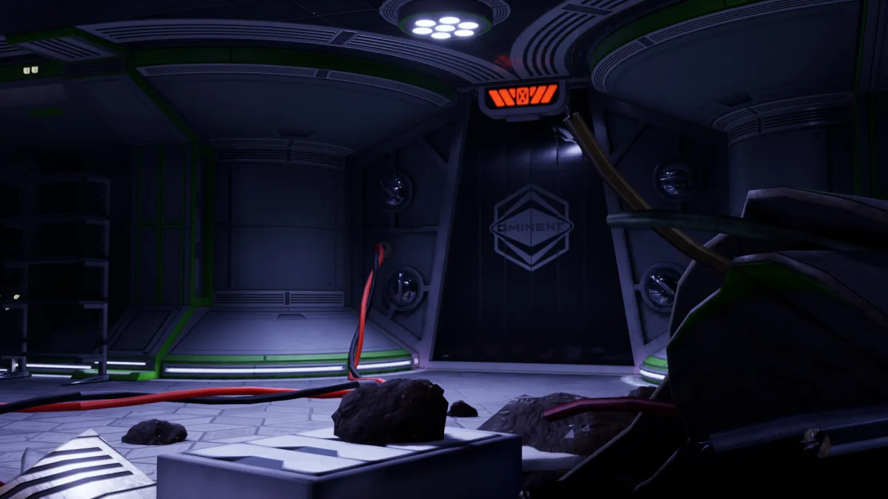 grounded steam key - fighting giant spiders