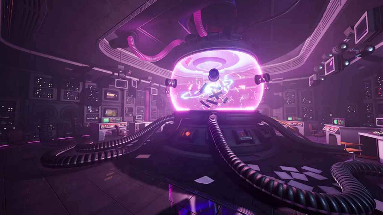 battling infected ladybugs and ants