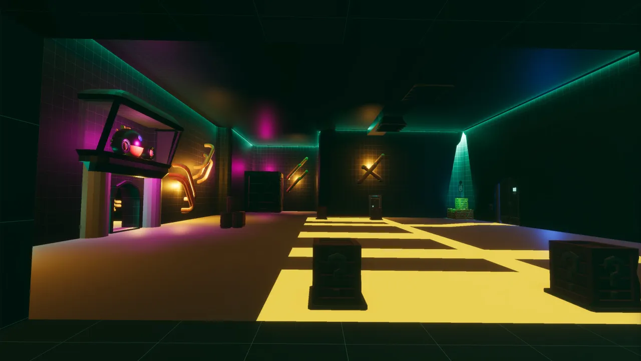 prototype steam key - shape-shifting powers gameplay