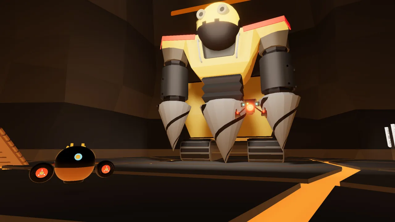 Alex Mercer blade arm and devastator attacks