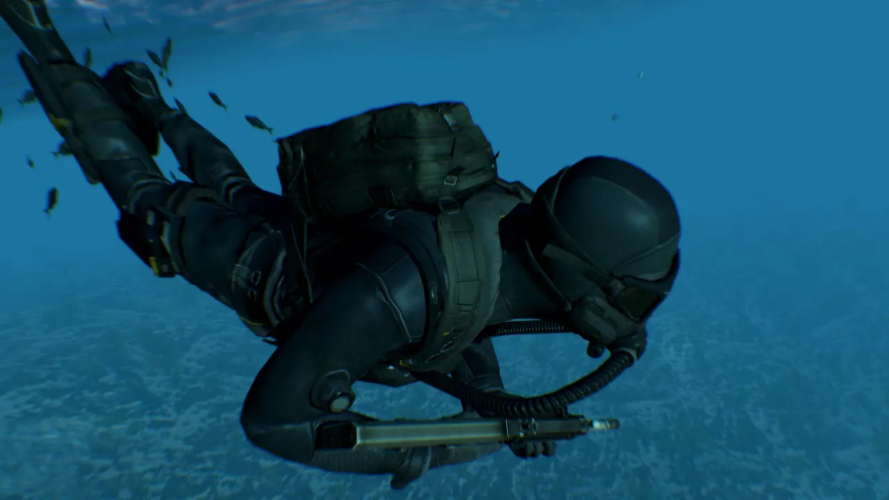 Arma 3 Steam Key instant activation