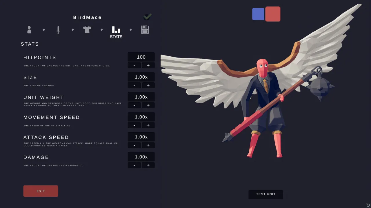 Totally Accurate Battle Simulator Steam Key instant activation