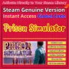 149-Prison Simulator_xin