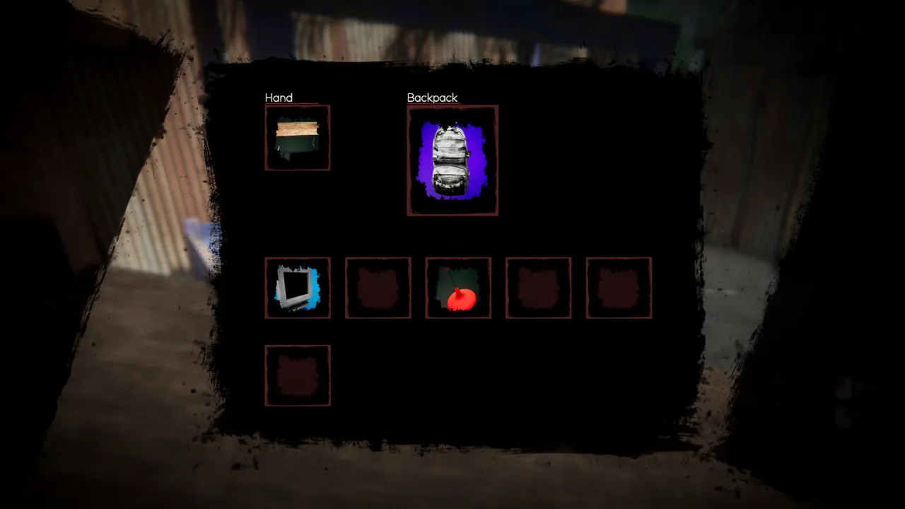 Managing staff and customer fights