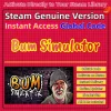155-Bum Simulator_xin