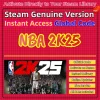 16-NBA 2K25_xin
