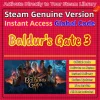 18-Baldur's Gate 3_xin