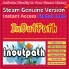 182-InOutPath_xin