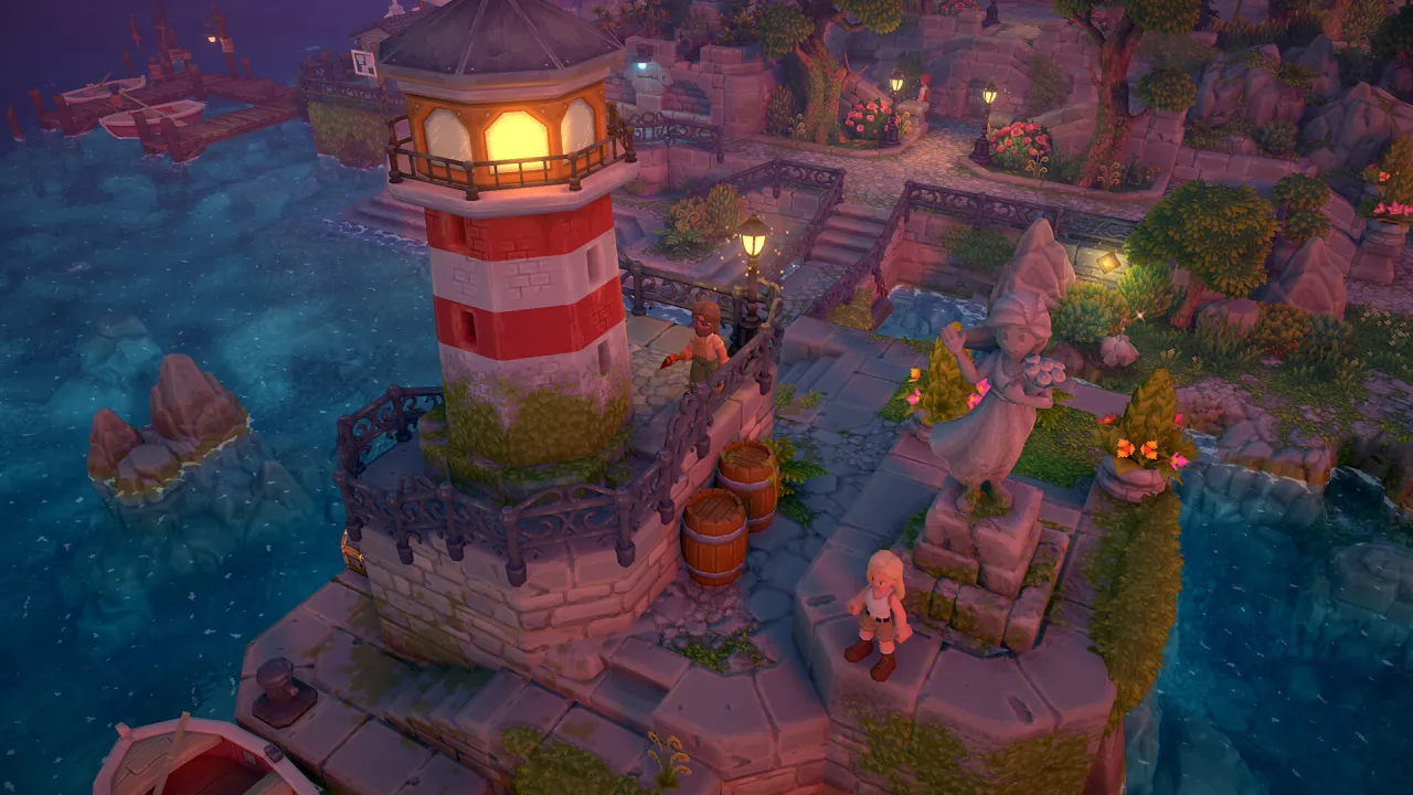 Lobotomy Corporation - abnormality containment breach event