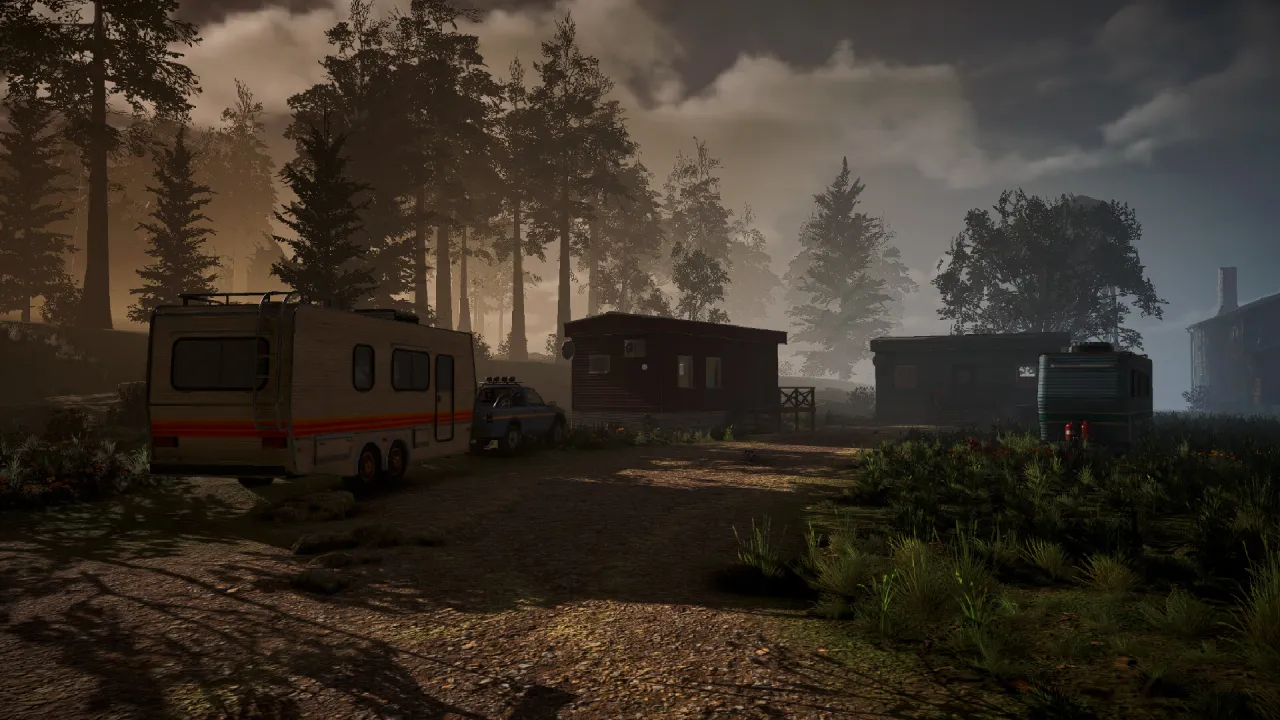 Streamer Life Simulator 2 buying new PC and gear