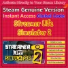 200-Streamer Life Simulator 2_xin