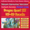 201-Dragon Quest III HD-2D Remake_xin