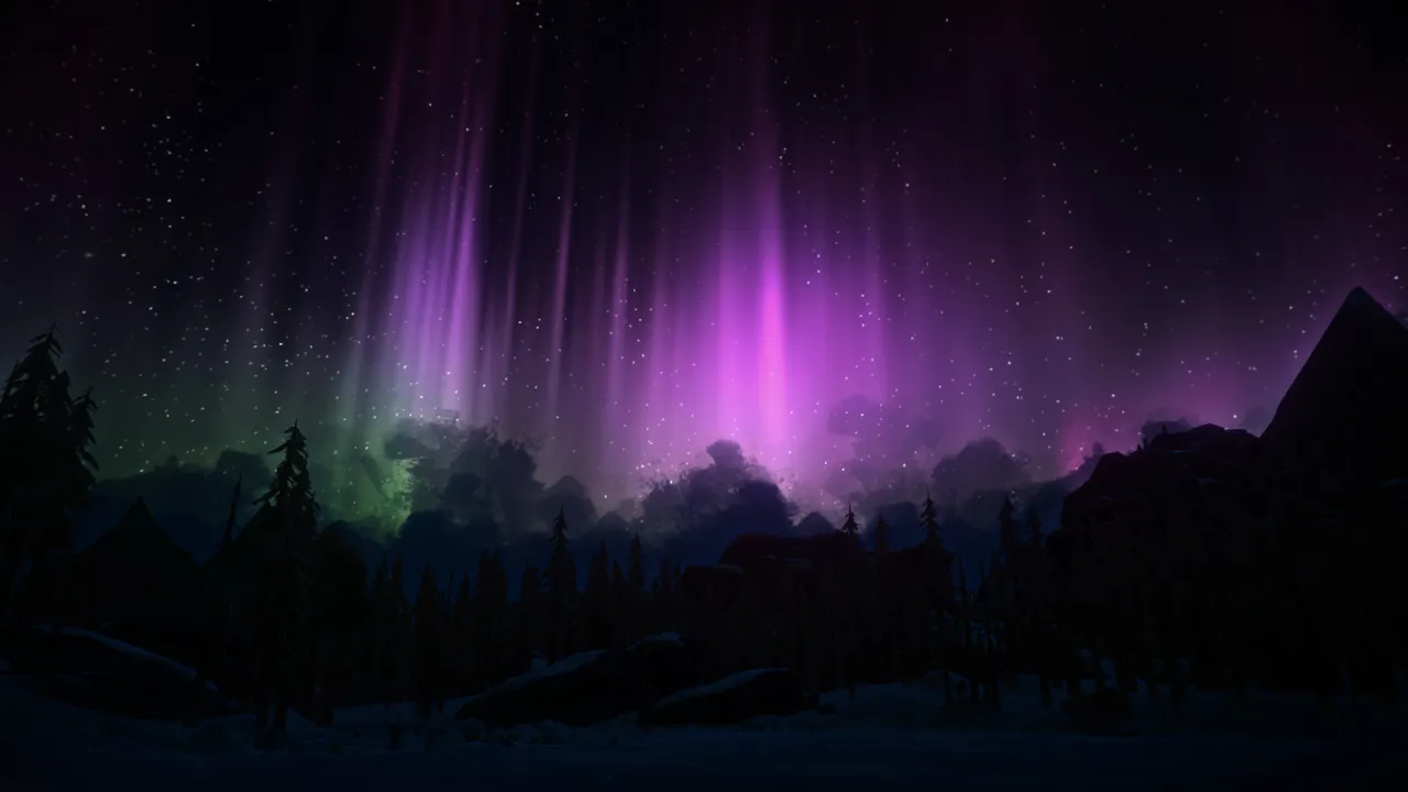The Long Dark Steam key activation in blizzard