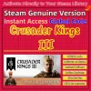 205-Crusader Kings III_xin