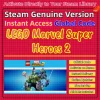 210-LEGO Marvel Super Heroes 2_xin