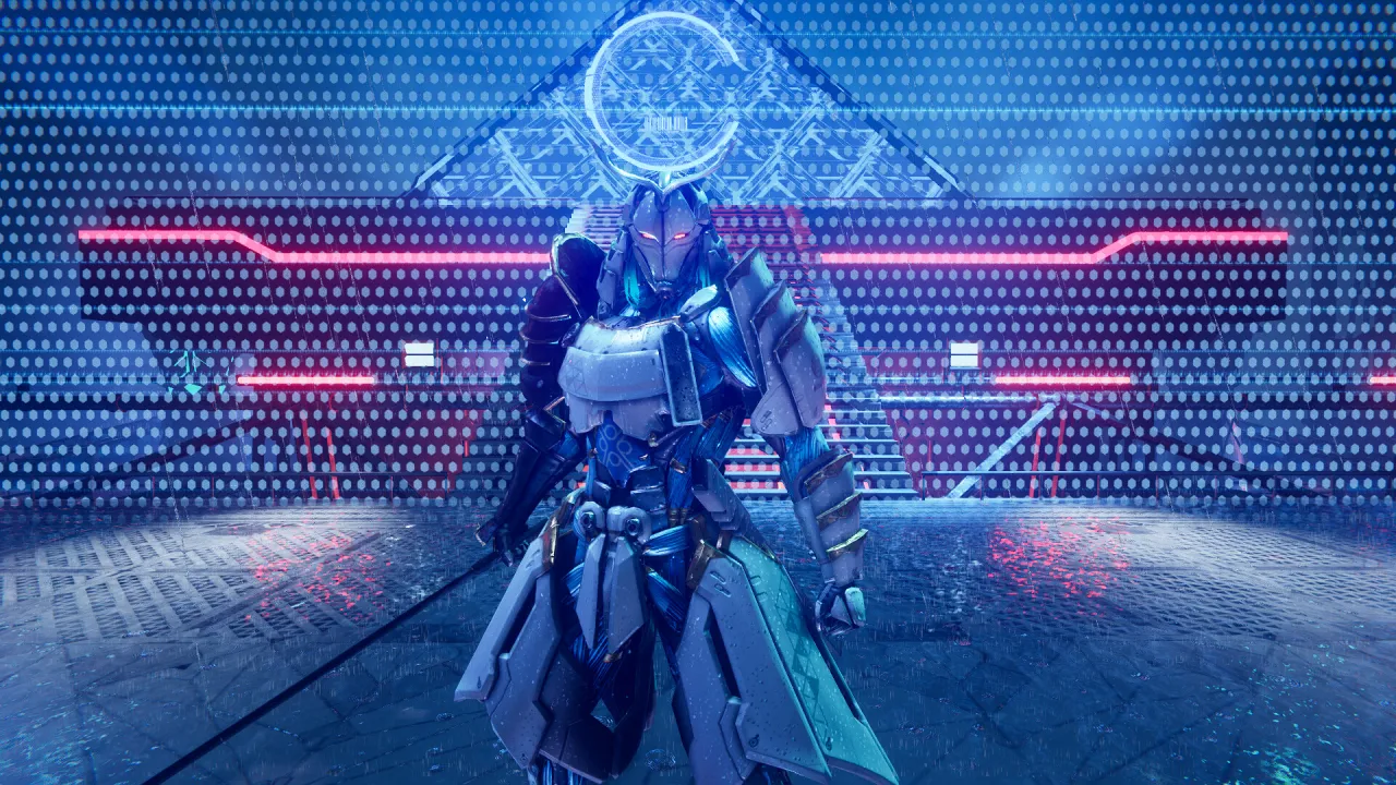 Ninja Gaiden 4 Steam Key instant delivery