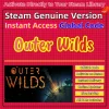226-Outer Wilds_xin