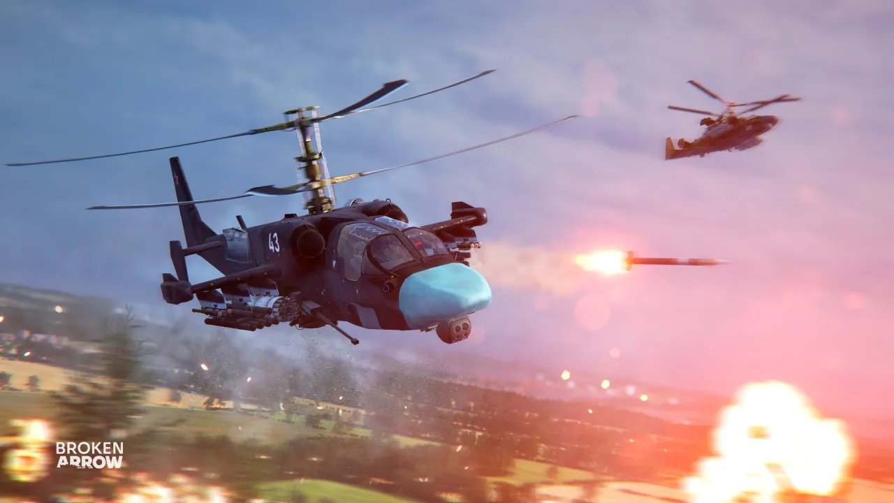 Custom deck-building and unit customization