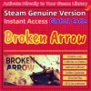 231-Broken Arrow_xin