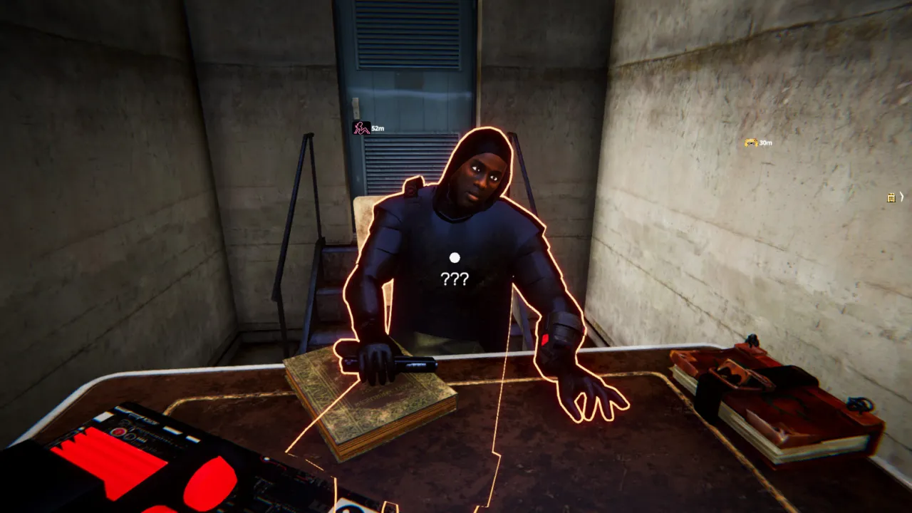 Internet Cafe Simulator Steam Key product banner