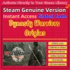 24-Dynasty Warriors Origins_xin