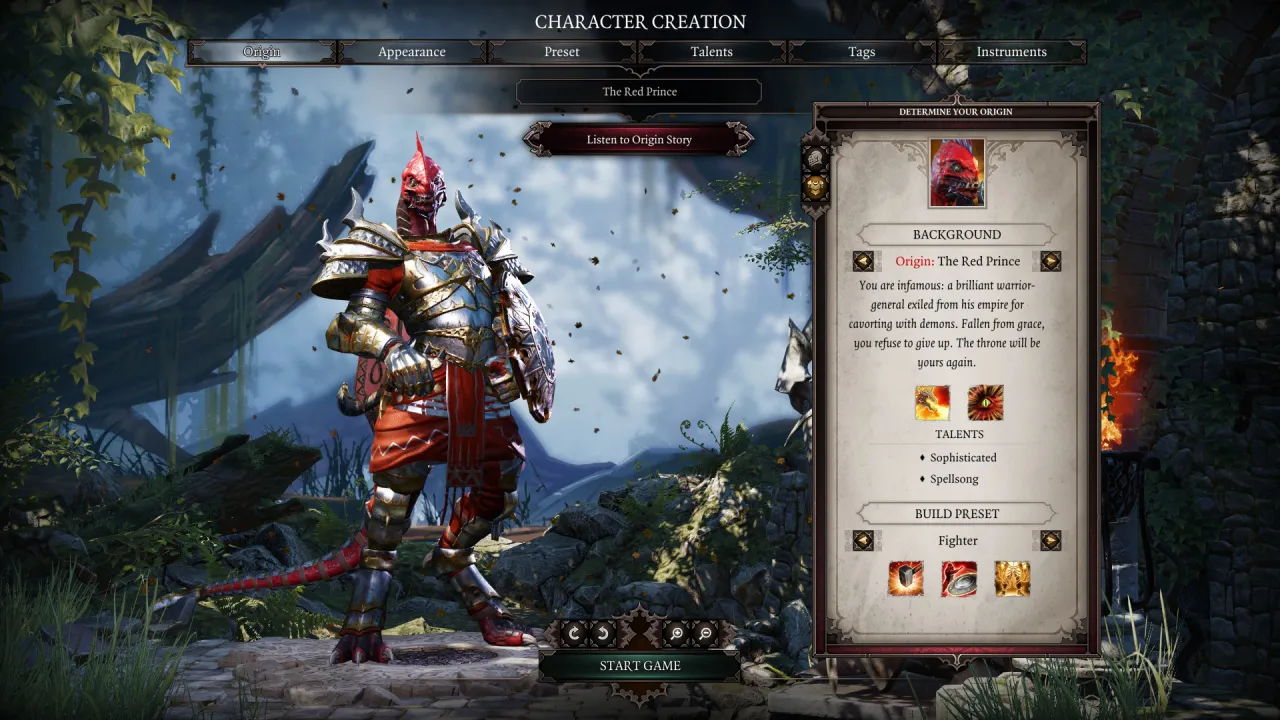 Divinity Original Sin 2 Definitive Edition Steam Key product banner