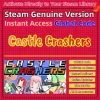 246-Castle Crashers_xin