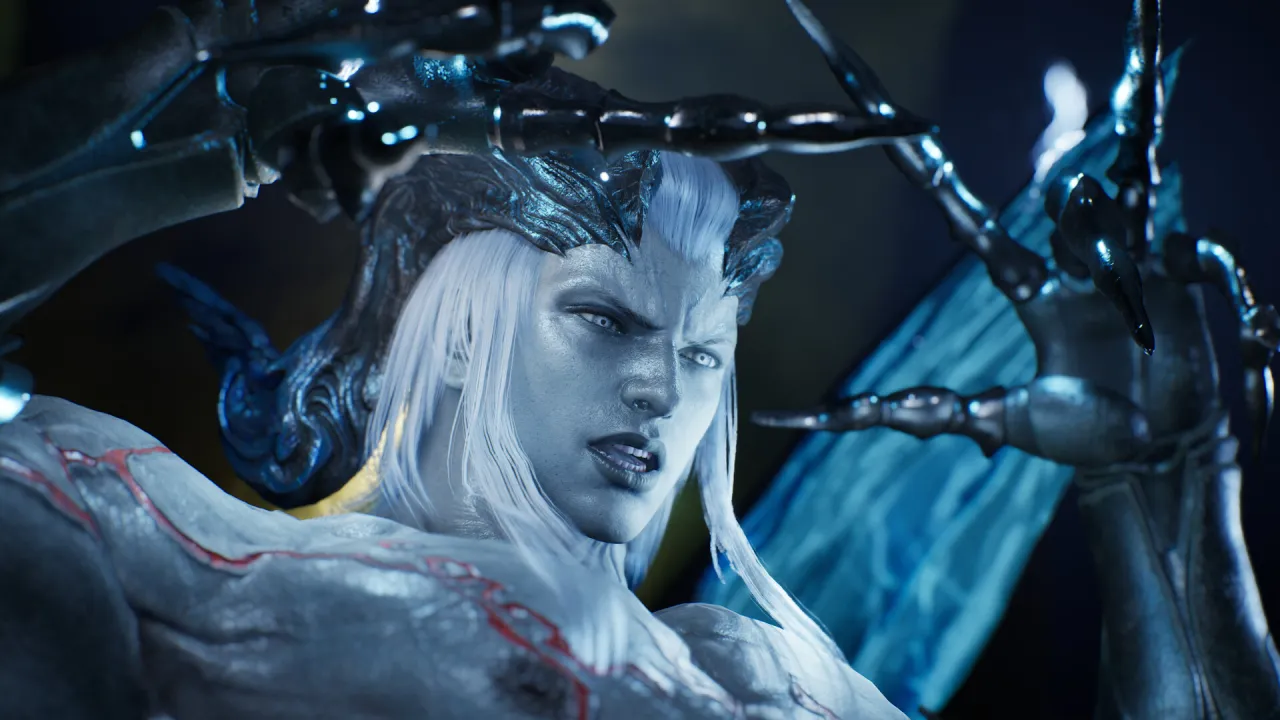 NINJA GAIDEN 2 Black Steam key 4K remastered visuals