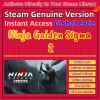 247-Ninja Gaiden Sigma 2_xin
