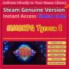 257-MMORPG Tycoon 2_xin