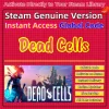 26-Dead Cells_xin