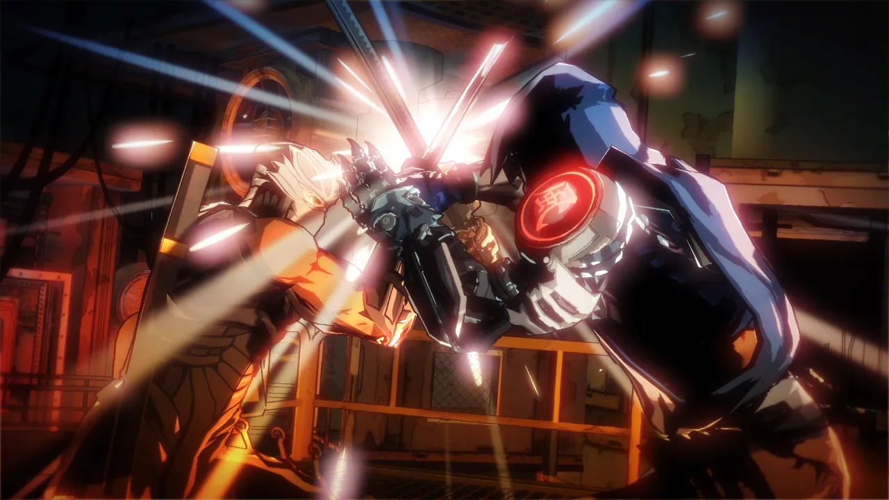 YAIBA Ninja Gaiden Z Steam key zombie ninja combat