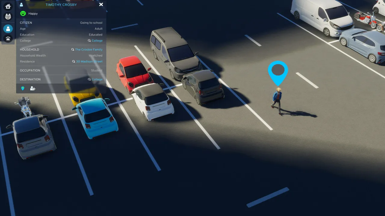 Cities: Skylines II Steam key activation screen