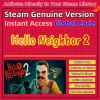 290-Hello Neighbor 2_xin