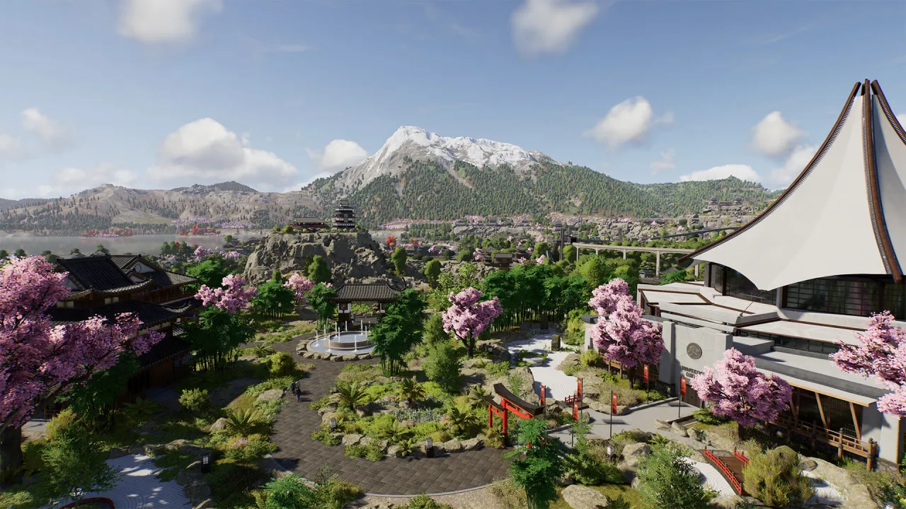 Jurassic World Evolution 3 Steam Key marine reptiles