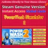 308-PowerWash Simulator 2_xin