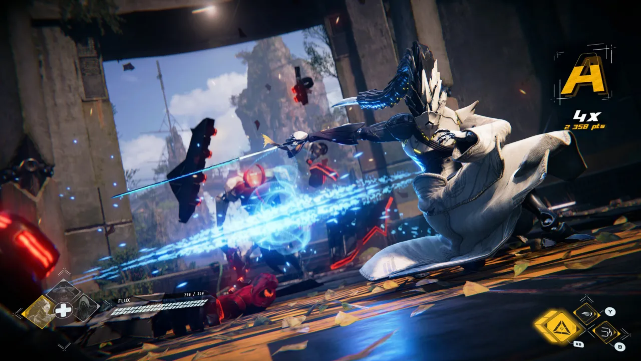 Morbid Metal Steam Key - official banner