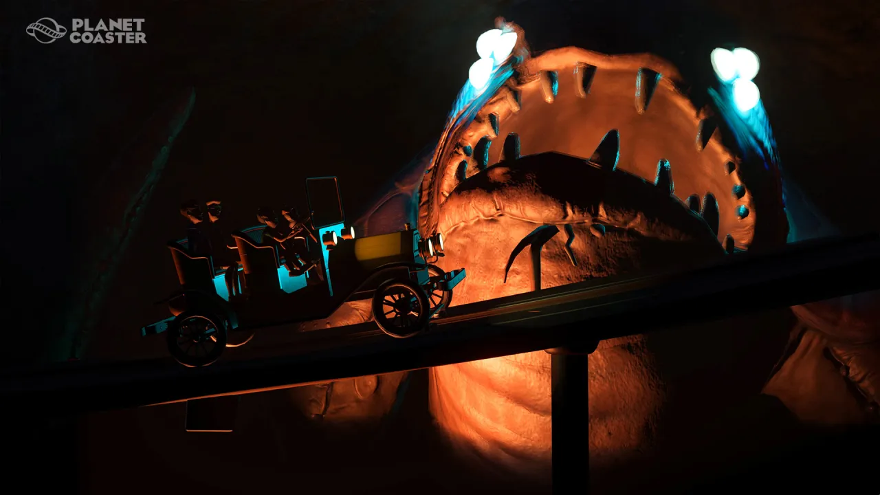 Planet Coaster Steam Key activation process screenshot